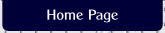Home Page.