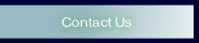 Contact Us.