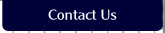 Contact Us.