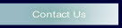 Contact Us.