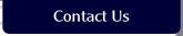 Contact Us.