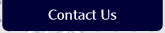 Contact Us.