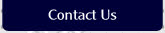Contact Us.