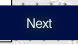 Next.