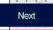 Next.