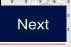 Next.