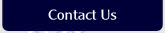 Contact Us.