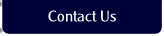 Contact Us.