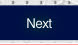 Next.
