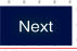 Next.