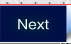 Next.
