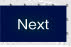 Next.