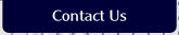Contact Us.