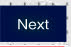 Next.