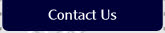 Contact Us.