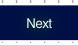 Next.