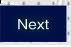 Next.
