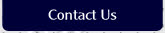 Contact Us.