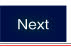 Next.