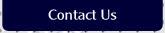 Contact Us.