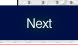 Next.