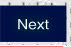 Next.