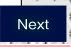 Next.