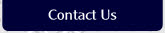 Contact Us.