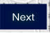 Next.