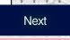 Next.