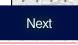 Next.