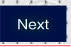 Next.