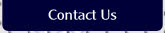 Contact Us.