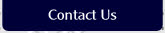 Contact Us.