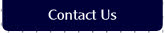 Contact Us.