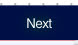 Next.