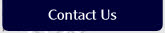 Contact Us.