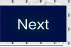 Next.