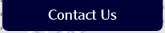 Contact Us.