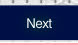 Next.