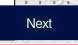 Next.