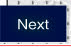 Next.