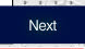 Next.