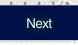 Next.