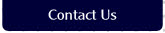 Contact Us.