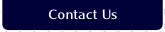Contact Us.