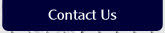 Contact Us.