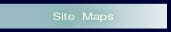 Site  Maps.