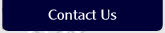 Contact Us.