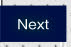 Next.